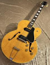 KING SNAKE 【USED】Two Bone Amber Natural  [2.92kg]【G-CLUB TOKYO】_2