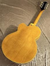 KING SNAKE 【USED】Two Bone Amber Natural  [2.92kg]【G-CLUB TOKYO】_3