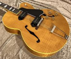 KING SNAKE 【USED】Two Bone Amber Natural  [2.92kg]【G-CLUB TOKYO】_4