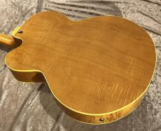 KING SNAKE 【USED】Two Bone Amber Natural  [2.92kg]【G-CLUB TOKYO】_5