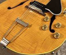 KING SNAKE 【USED】Two Bone Amber Natural  [2.92kg]【G-CLUB TOKYO】_7
