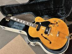 KING SNAKE 【USED】Two Bone Amber Natural  [2.92kg]【G-CLUB TOKYO】_11
