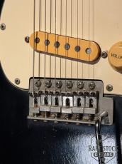 FERNANDES FST-70 Block Logo 70s_6