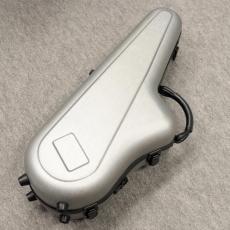 The Marcato アルトサックス AL-900Z_12
