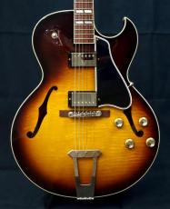 Gibson 【中古】 ES-175D 2010年製