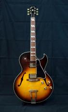 Gibson 【中古】 ES-175D 2010年製_2
