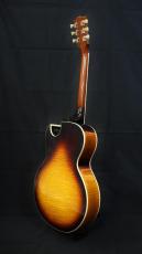 Gibson 【中古】 ES-175D 2010年製_5