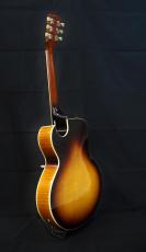 Gibson 【中古】 ES-175D 2010年製_6