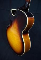 Gibson 【中古】 ES-175D 2010年製_8