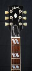 Gibson 【中古】 ES-175D 2010年製_9