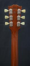 Gibson 【中古】 ES-175D 2010年製_10