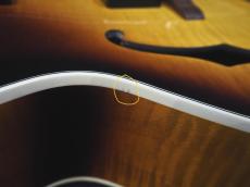 Gibson 【中古】 ES-175D 2010年製_12