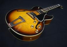 Gibson 【中古】 ES-175D 2010年製_13