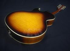 Gibson 【中古】 ES-175D 2010年製_14