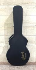 Gibson 【中古】 ES-175D 2010年製_16