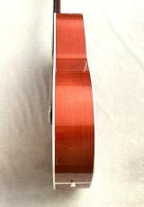 Headway 【2025年秋限定モデル】HF-SHIKIZAKURA' 25/STD ARP【48回払い無金利】_9