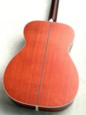 Headway 【2025年秋限定モデル】HF-SHIKIZAKURA' 25/STD ARP【48回払い無金利】_8