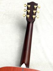 Headway 【2025年秋限定モデル】HF-SHIKIZAKURA' 25/STD ARP【48回払い無金利】_7