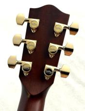 Headway 【2025年秋限定モデル】HF-SHIKIZAKURA' 25/STD ARP【48回払い無金利】_6