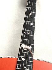Headway 【2025年秋限定モデル】HF-SHIKIZAKURA' 25/STD ARP【48回払い無金利】_4