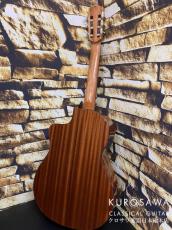 Cordoba コルドバ C5-CE【日本総本店2F 在庫品】_4