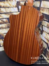 Cordoba コルドバ C5-CE【日本総本店2F 在庫品】_5