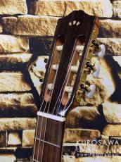 Cordoba コルドバ C5-CE【日本総本店2F 在庫品】_8