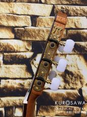 Cordoba コルドバ C5-CE【日本総本店2F 在庫品】_9