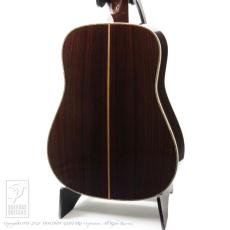 Martin D-45 _3