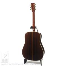 Martin D-45 _4