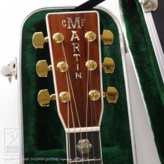 Martin D-45 _6