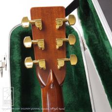 Martin D-45 _7