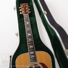 Martin D-45 _8