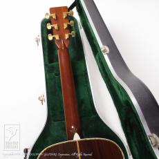 Martin D-45 _9