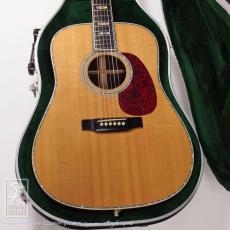 Martin D-45 _10