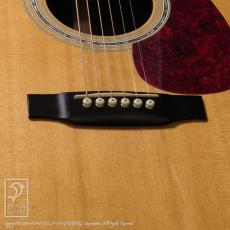 Martin D-45 _11