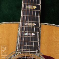 Martin D-45 _13