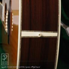 Martin D-45 _14
