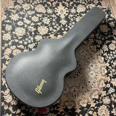 Gibson 1982 Super 400 Sunburst_15