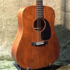 Martin 【当店限定特典付き】D-17 Standard #2976108【2025年新モデル】