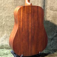 Martin 【当店限定特典付き】D-17 Standard #2976108【2025年新モデル】_3