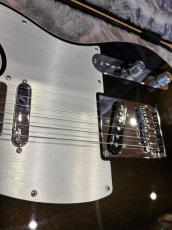 Fender American Ultra Telecaster RW TXT 2022_7