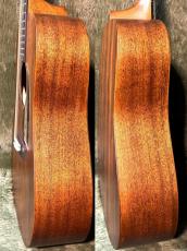 Martin 【当店限定特典付き】D-17 Standard #2976108【2025年新モデル】_8