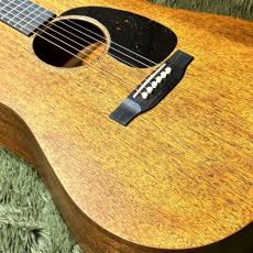 Martin 【当店限定特典付き】D-17 Standard #2976108【2025年新モデル】_10