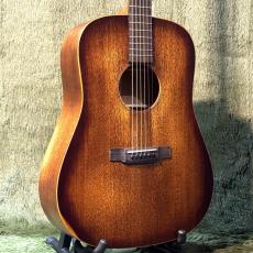 Martin 【USA製】D-15M Street Master #2963364【バック材が美しい個体】