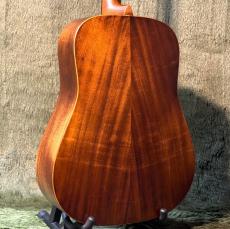Martin 【USA製】D-15M Street Master #2963364【バック材が美しい個体】_3
