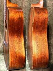 Martin 【USA製】D-15M Street Master #2963364【バック材が美しい個体】_8
