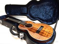 Kamaka 【BIG SALE ! 】HF-3D4I JAKE BLUE EDITION 【2018年製】【Jake Shimabukuro】【24回金利0%対象】【送料込】_14