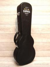Kamaka 【BIG SALE ! 】HF-3D4I JAKE BLUE EDITION 【2018年製】【Jake Shimabukuro】【24回金利0%対象】【送料込】_15