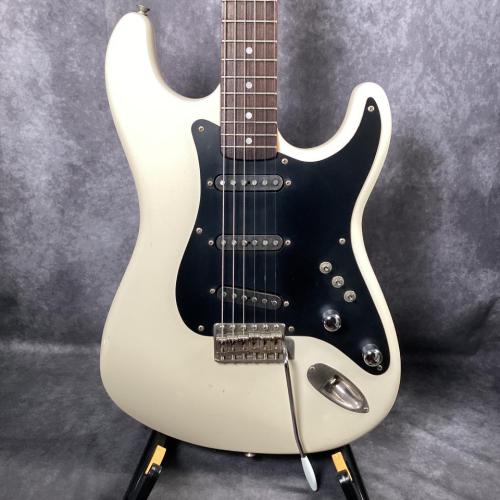Greco SE500J SPACEY SOUND